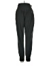Athleta Black Track Pants Size S - photo 2