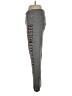 LEAGUE Gray Sweatpants Size S - photo 5