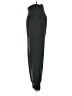 Athleta Black Track Pants Size S - photo 5