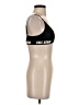 Assorted Brands Tan Tank Top Size XS - photo 4