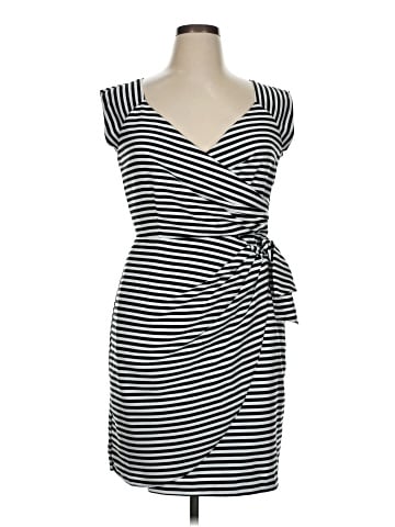 Worthington Casual Dress (view 1)
