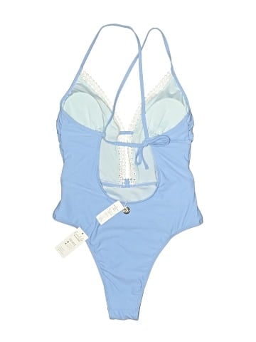 Cupshe One Piece Swimsuit (view 2)