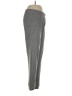 LEAGUE Gray Sweatpants Size S - photo 4