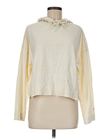 Everlane Long Sleeve Top (view 1)