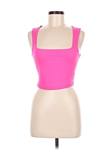 Unbranded Sports Bra (view 1)