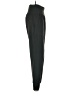 Athleta Black Track Pants Size S - photo 4