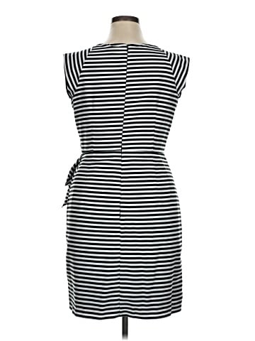 Worthington Casual Dress (view 2)