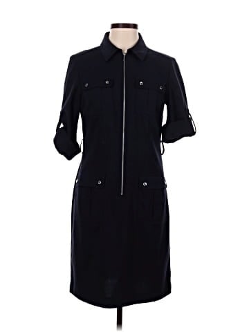 MICHAEL Michael Kors Casual Dress (view 1)