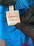 Unbranded Solid Blue Shorts Size XS - photo 4