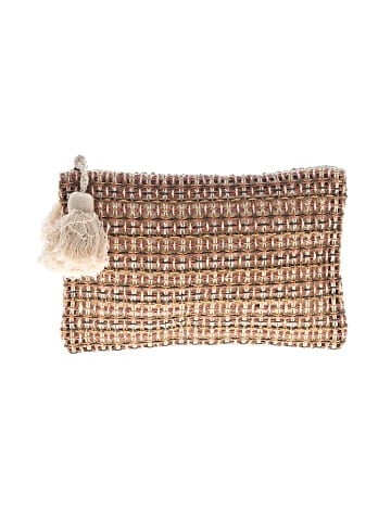 J.Crew Clutch (view 2)