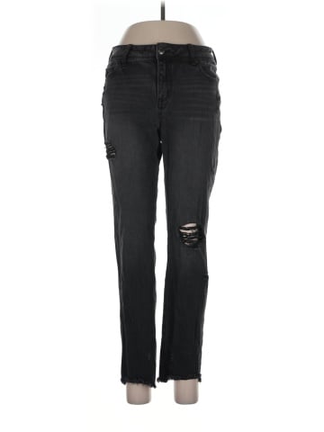 dip Jeans (view 1)