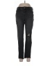 dip Black Jeans Size 10 - photo 1