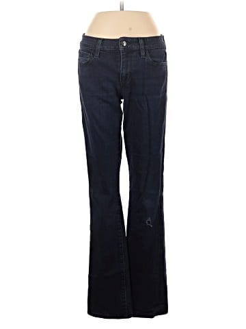 Joe's Jeans Jeans (view 1)