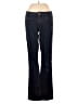 Joe's Jeans Stars Blue Jeans Size 6 (estimated) - photo 1