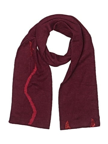 Kate Spade New York Scarf (view 1)