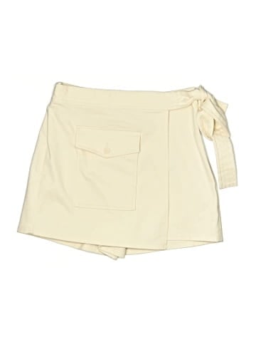 Express Skort (view 1)