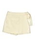 Express Ivory Skort Size S - photo 1