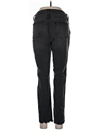 dip Jeans (view 2)