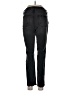 dip Black Jeans Size 10 - photo 2
