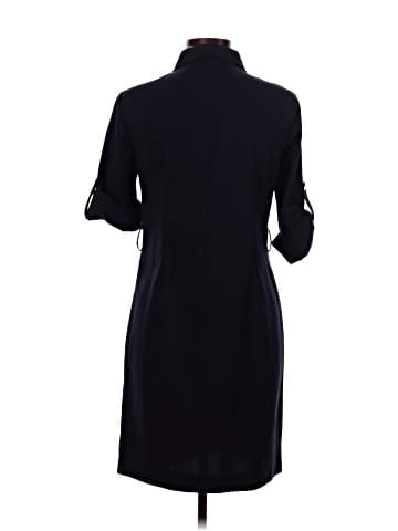 MICHAEL Michael Kors Casual Dress (view 2)