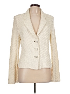 St. John Collection Blazer