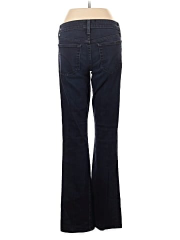 Joe's Jeans Jeans (view 2)