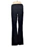 Joe's Jeans Stars Blue Jeans Size 6 (estimated) - photo 2