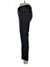 dip Black Jeans Size 10 - photo 5