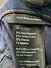 Paige Blue Jeans Size 30 waist - photo 8