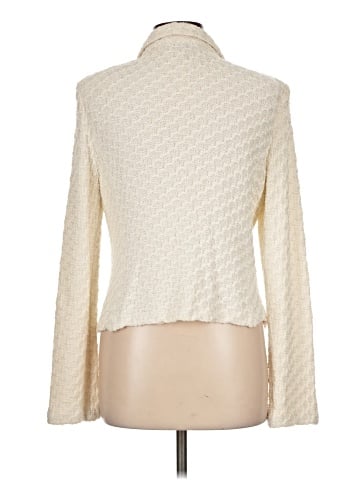 St. John Collection Blazer (view 2)