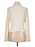 St. John Collection Ivory Blazer Size 12 - photo 2