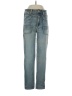 Kut from the Kloth Blue Jeans Size 0 - photo 1
