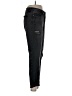 dip Black Jeans Size 10 - photo 4