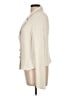 St. John Collection Ivory Blazer Size 12 - photo 5