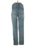 Kut from the Kloth Blue Jeans Size 0 - photo 2