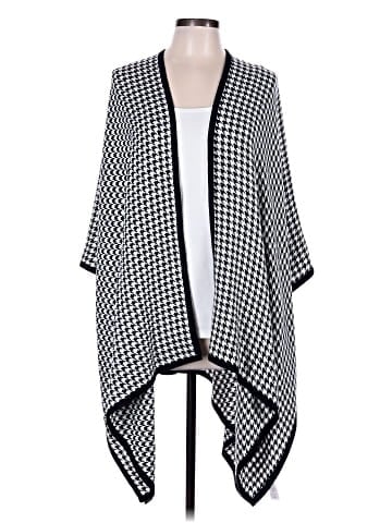 Ann Taylor Wrap (view 1)