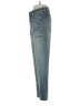 Kut from the Kloth Blue Jeans Size 0 - photo 5