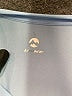 Assorted Brands Blue Short Sleeve T-Shirt Size L - photo 7
