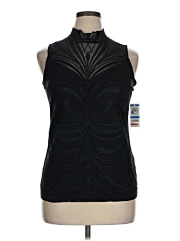 INC International Concepts Cocktail Dress (view 1)