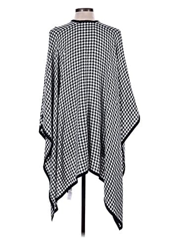 Ann Taylor Wrap (view 2)