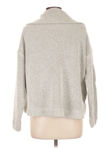 Sweaty Betty Fleece (view 2)