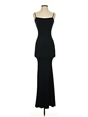 Pumiey Cocktail Dress (view 1)