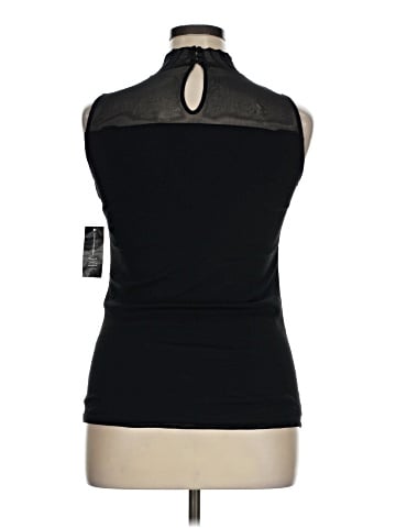 INC International Concepts Cocktail Dress (view 2)