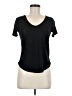 Garage Black Short Sleeve T-Shirt Size M - photo 1
