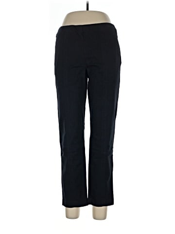 J.Jill Casual Pants (view 1)