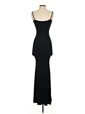 Pumiey Cocktail Dress (view 2)
