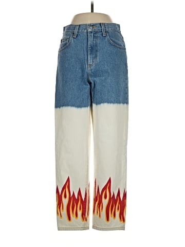 Carmar Jeans (view 1)