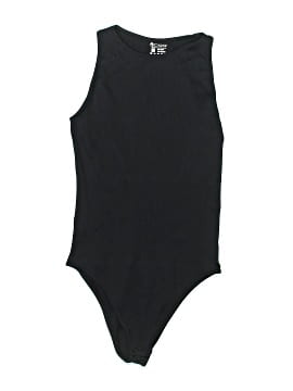 OQQ Bodysuit (view 1)