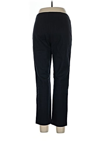 J.Jill Casual Pants (view 2)