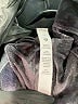 Lululemon Athletica Black Jacket Size 12 - photo 6